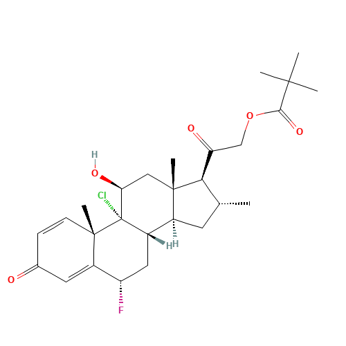 FT-0665108 CAS:34097-16-0 chemical structure
