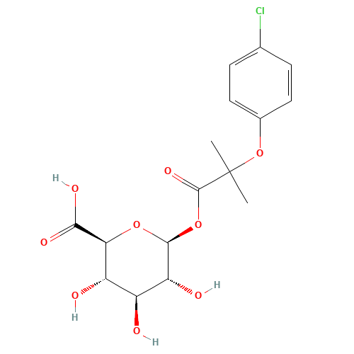 FT-0665116 CAS:72072-47-0 chemical structure