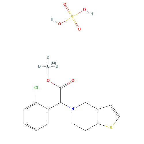 FT-0665128 CAS:1246814-55-0 chemical structure