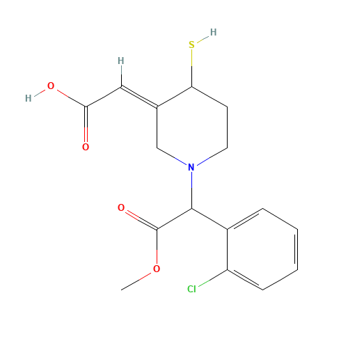 FT-0665130 CAS:767612-34-0 chemical structure