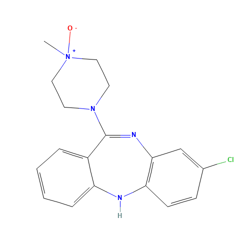 FT-0665138 CAS:34233-69-7 chemical structure