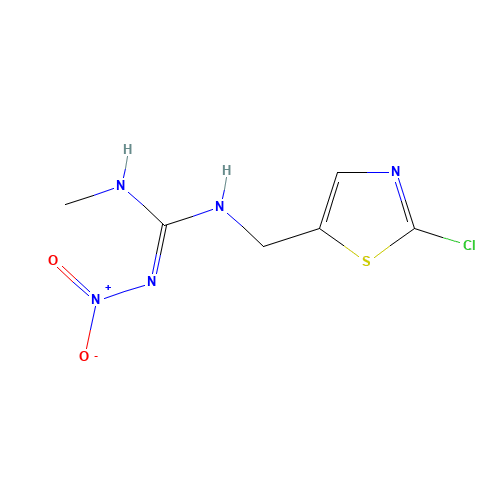 FT-0665139 CAS:210880-92-5 chemical structure