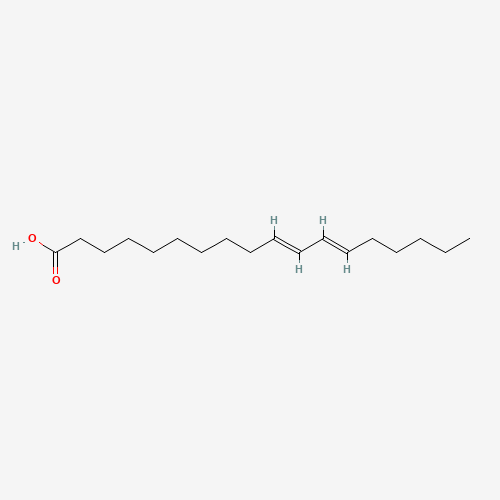 Conjugated Linoleic Acid (CAS: 22880-03-1) - Related Chemical Product