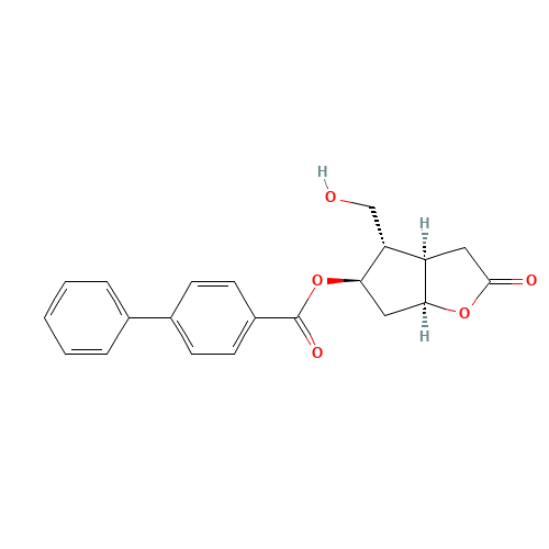 FT-0665168 CAS:31752-99-5 chemical structure
