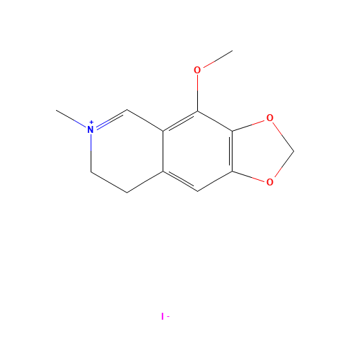 FT-0665180 CAS:30936-27-7 chemical structure