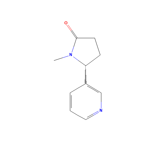 FT-0665181 CAS:32162-64-4 chemical structure