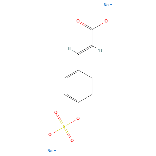 FT-0665196 CAS:308338-96-7 chemical structure