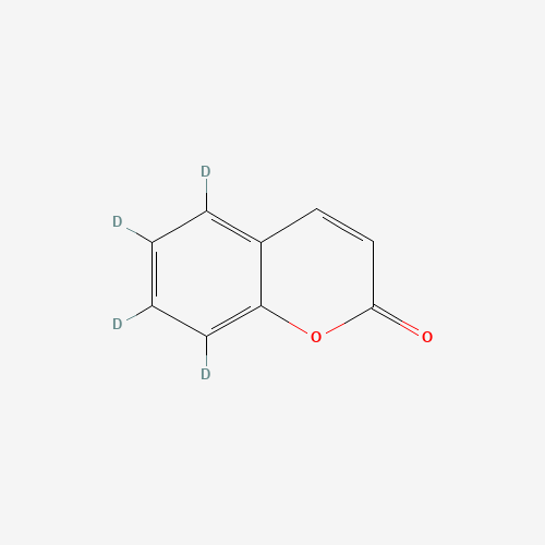 FT-0665197 CAS:185056-83-1 chemical structure