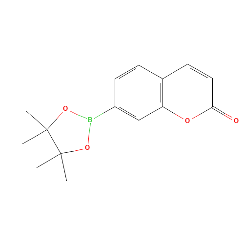FT-0665198 CAS:190788-61-5 chemical structure