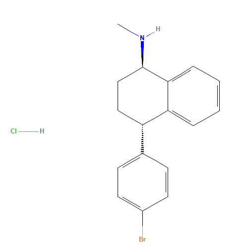 CP-53631 (CAS: 79836-56-9) - Related Chemical Product