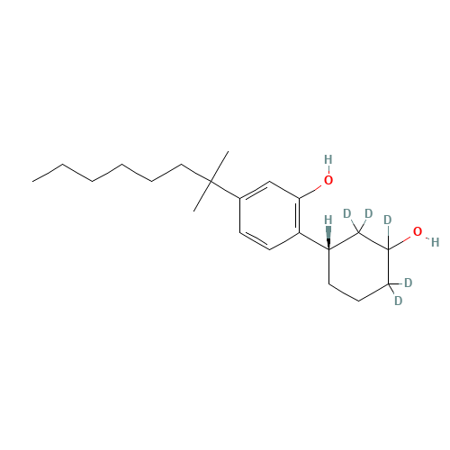 FT-0665214 CAS:1330261-08-9 chemical structure