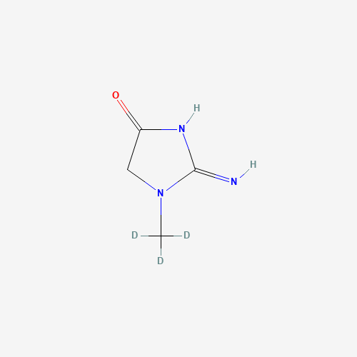FT-0665220 CAS:143827-20-7 chemical structure