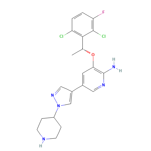FT-0665224 CAS:877399-52-5 chemical structure