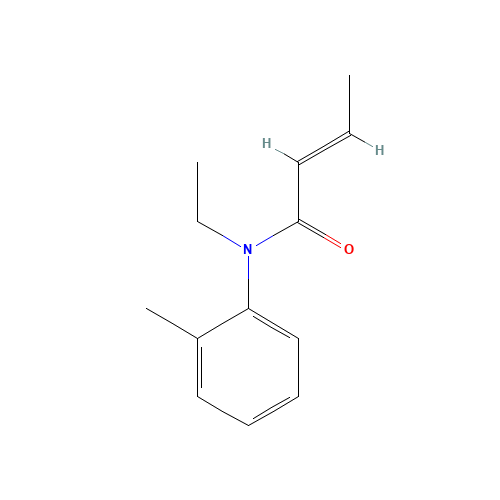 FT-0665225 CAS:124236-29-9 chemical structure