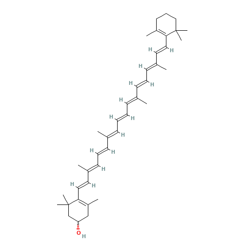 FT-0665230 CAS:1200446-88-3 chemical structure