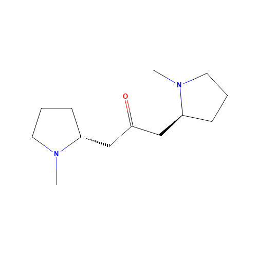 FT-0665235 CAS:454-14-8 chemical structure
