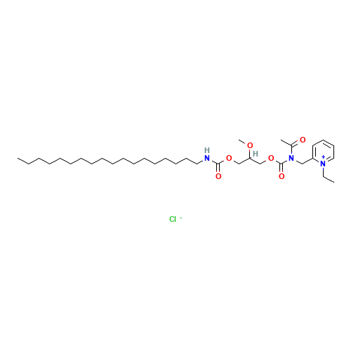 CV-6209 (CAS: 100488-87-7) - Related Chemical Product