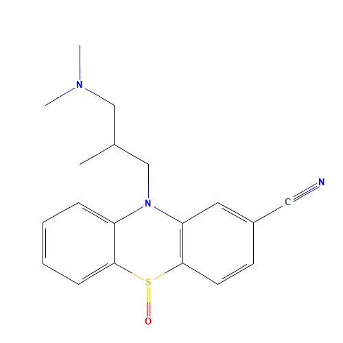 FT-0665241 CAS:13384-45-7 chemical structure