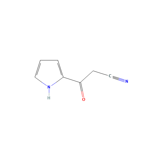 FT-0665267 CAS:90908-89-7 chemical structure