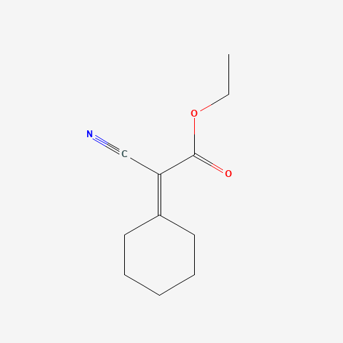 FT-0665275 CAS:6802-76-2 chemical structure