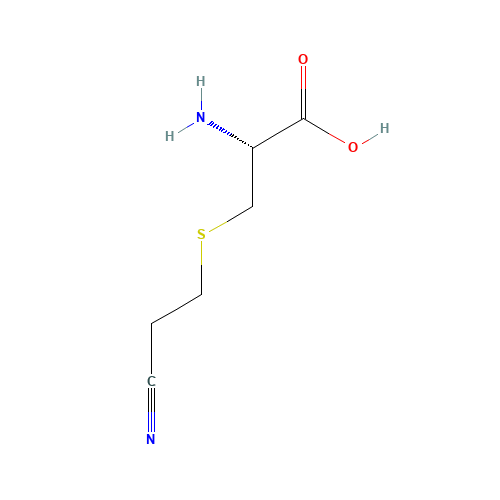 FT-0665283 CAS:3958-13-2 chemical structure
