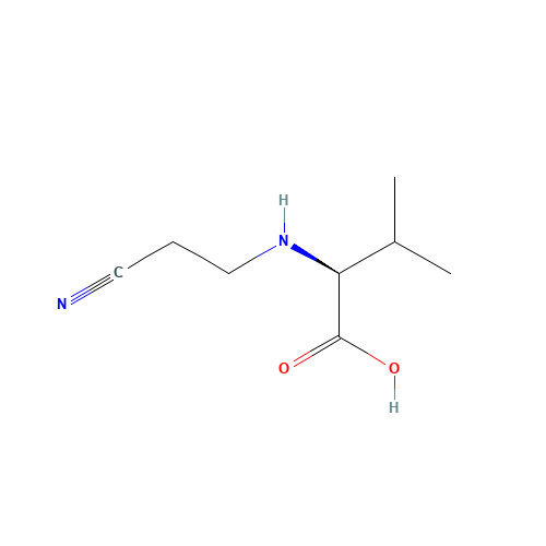 FT-0665286 CAS:51078-49-0 chemical structure