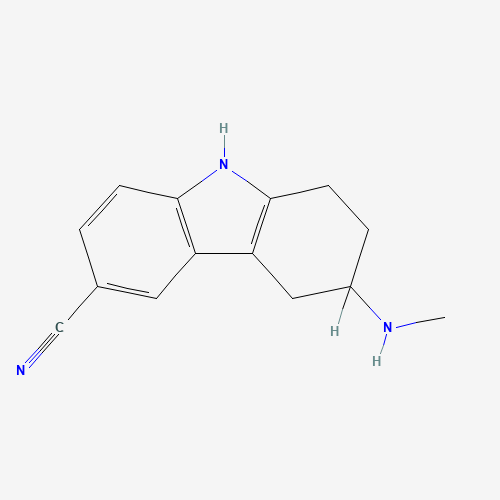 FT-0665295 CAS:147009-33-4 chemical structure