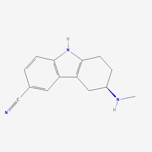 FT-0665296 CAS:247939-84-0 chemical structure