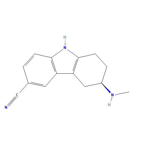 FT-0665296 CAS:247939-84-0 chemical structure
