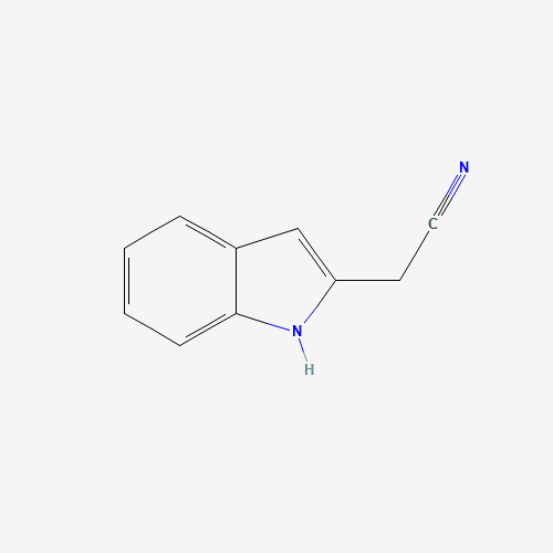 FT-0665299 CAS:7210-27-7 chemical structure