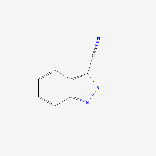 FT-0665301 CAS:31748-45-5 chemical structure