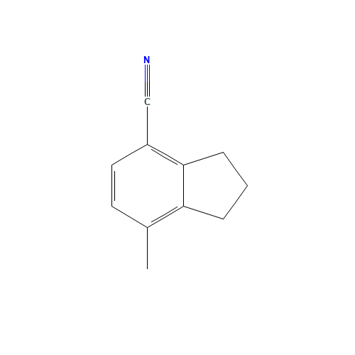 FT-0665305 CAS:15085-20-8 chemical structure