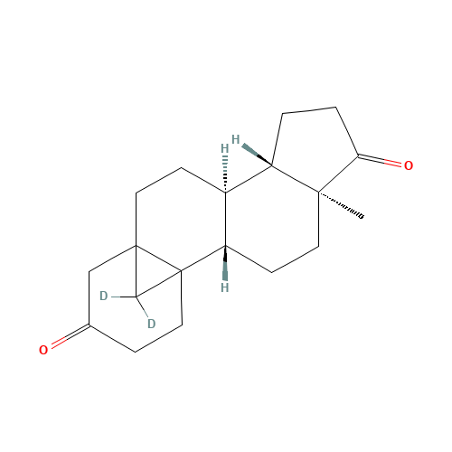 FT-0665326 CAS:71995-57-8 chemical structure