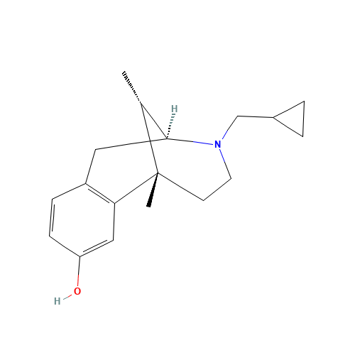FT-0665328 CAS:7313-87-3 chemical structure