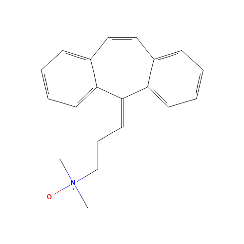 FT-0665331 CAS:6682-26-4 chemical structure
