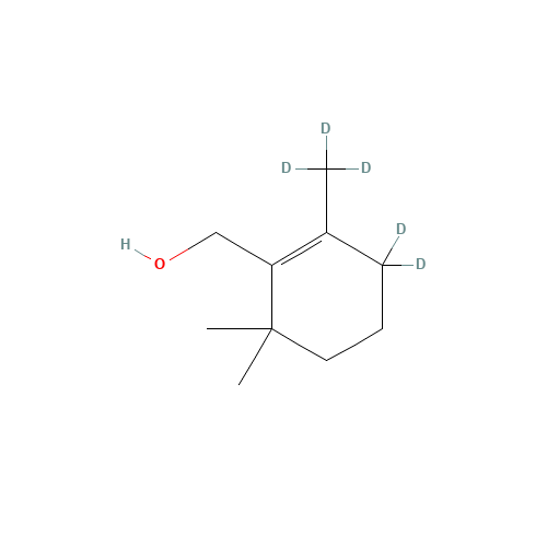 FT-0665340 CAS:78995-99-0 chemical structure