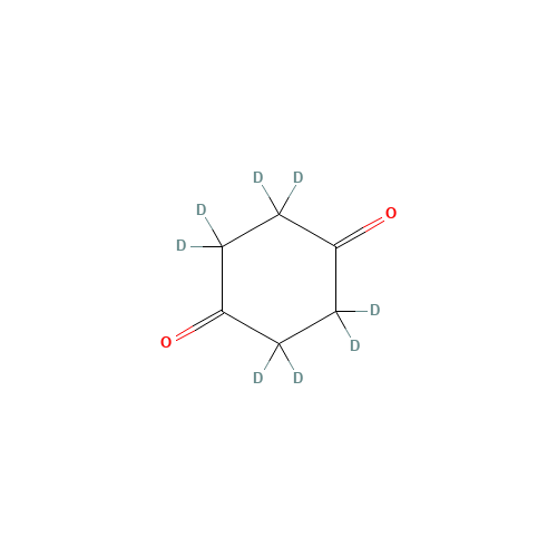 1,4-Cyclohexanedione (CAS: 23034-25-5) - Related Chemical Product