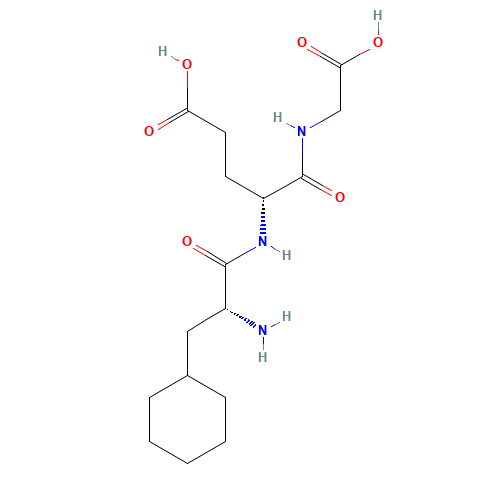 FT-0665354 CAS:551936-17-5 chemical structure