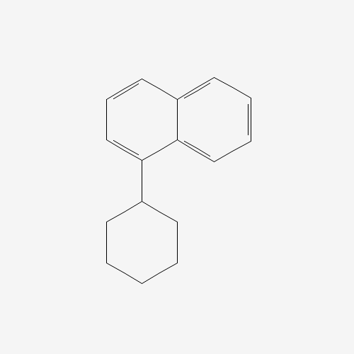 FT-0665360 CAS:3042-69-1 chemical structure
