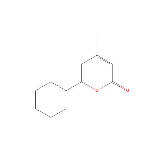 FT-0665361 CAS:14818-35-0 chemical structure