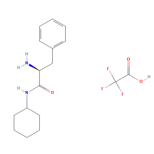 FT-0665363 CAS:200274-80-2 chemical structure