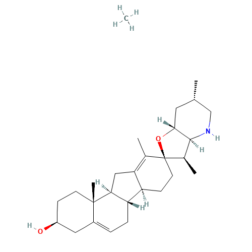 FT-0665379 CAS:1178510-81-0 chemical structure