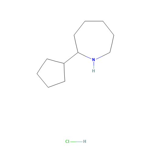 FT-0665384 CAS:1177362-74-1 chemical structure