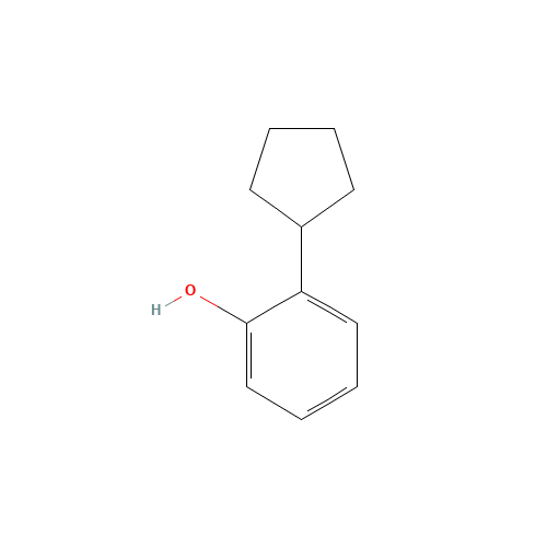 FT-0665386 CAS:1518-84-9 chemical structure