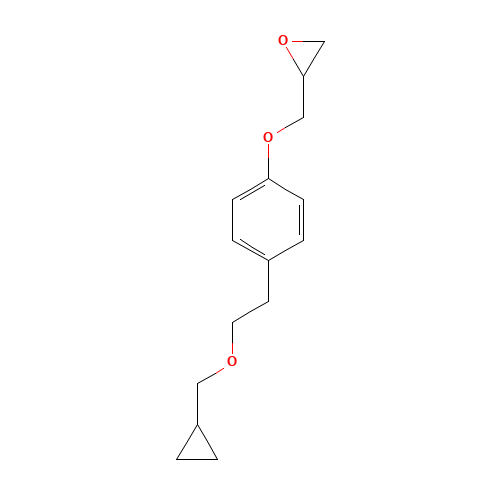 FT-0665394 CAS:63659-17-6 chemical structure