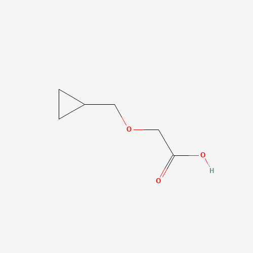 FT-0665397 CAS:246869-08-9 chemical structure