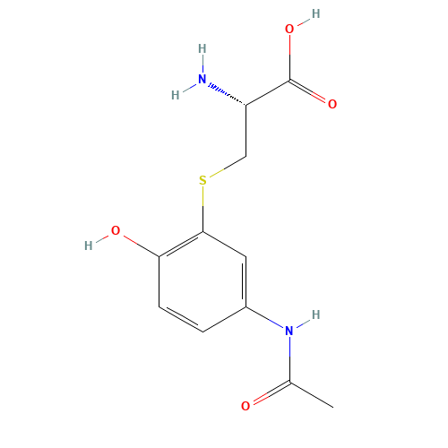 FT-0665423 CAS:53446-10-9 chemical structure