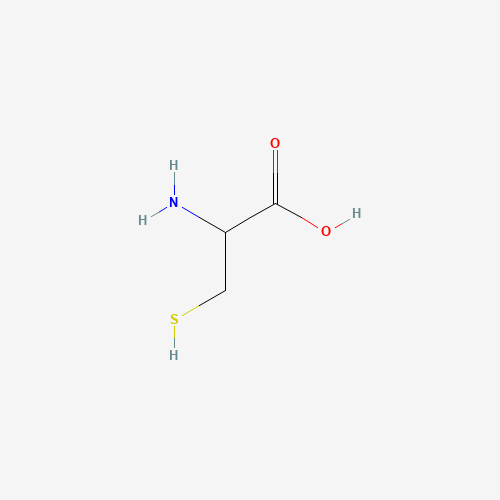 FT-0665424 CAS:150146-94-4 chemical structure