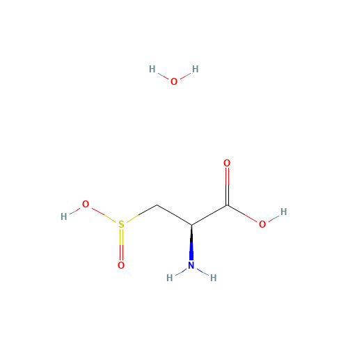 FT-0665426 CAS:207121-48-0 chemical structure