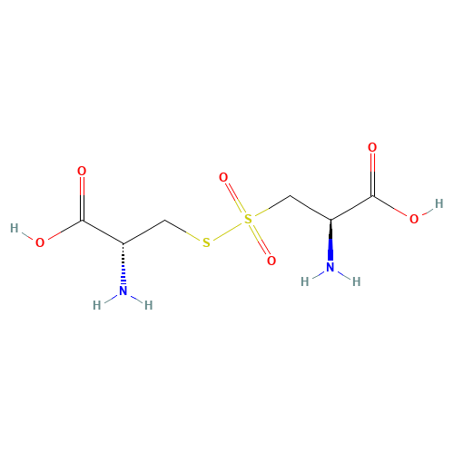 FT-0665427 CAS:30452-69-8 chemical structure